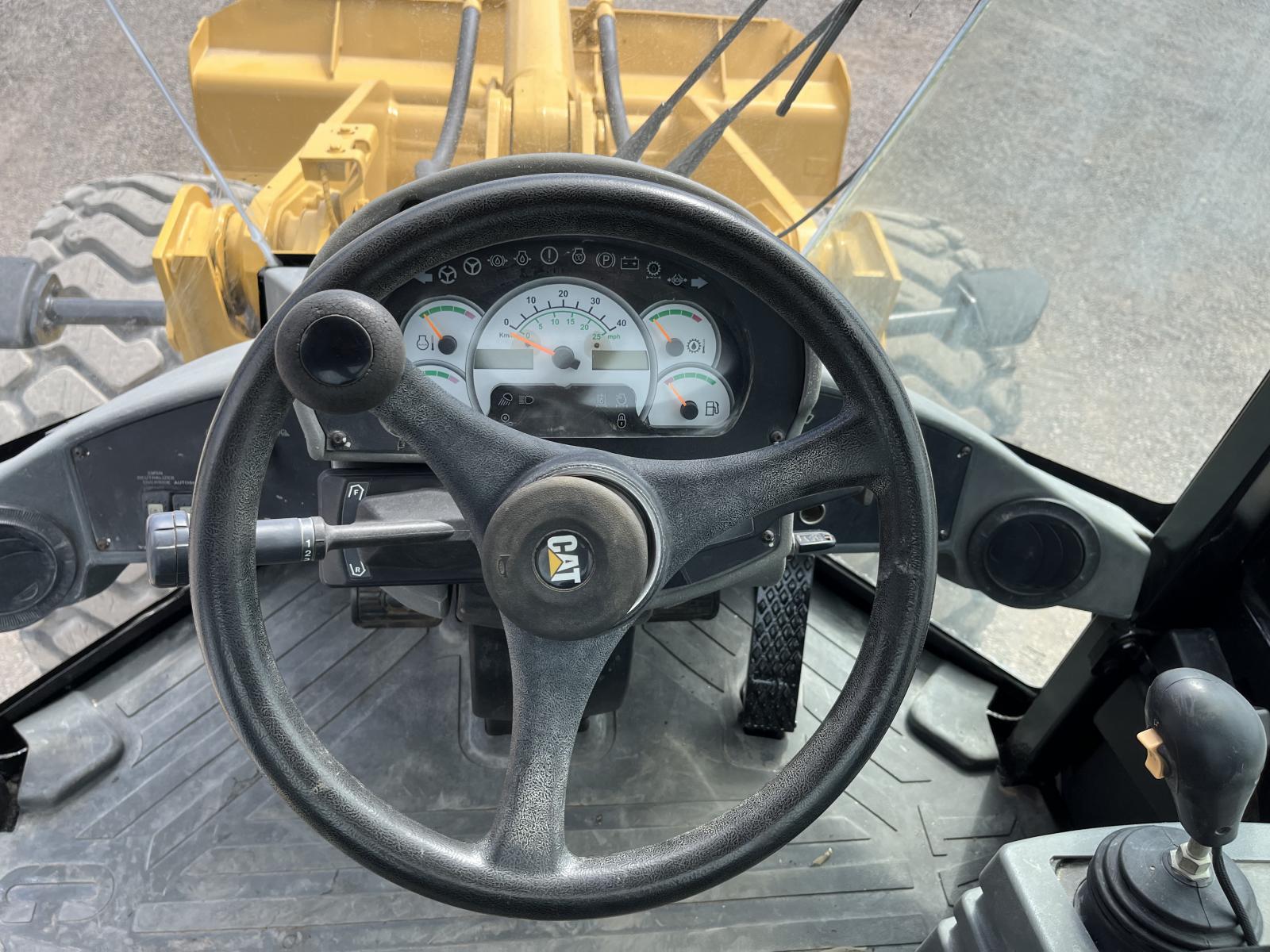 ./imagenes/INVOICE/2019/17316/CARGADOR FRONTAL CATERPILLAR 924GZ (9).JPG